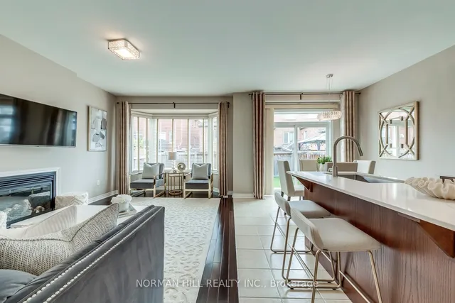 Additional image 12 of 536 Savoline Blvd