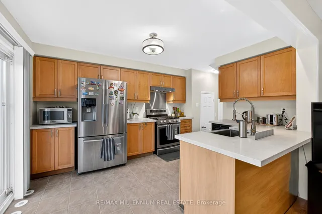 Additional image 19 of 828 Herman Way