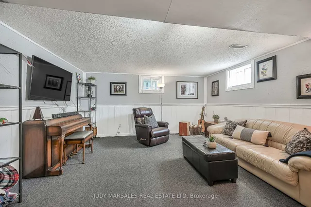Additional image 27 of 242 Macnab St