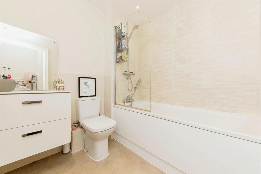 Additional image 10 of Bessemer Road, Welwyn Garden City