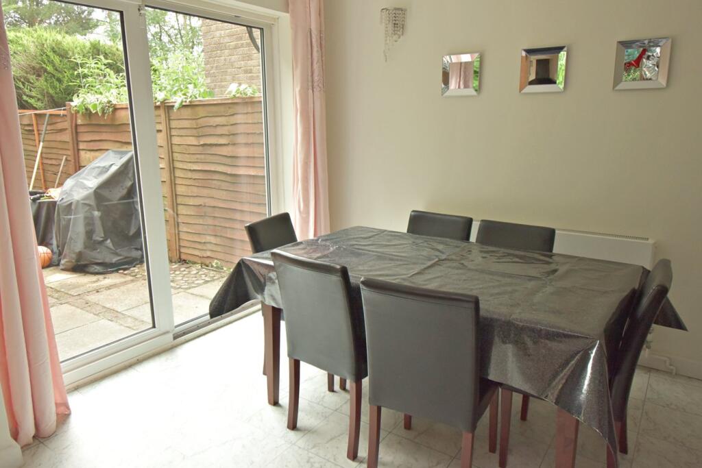 Additional image 4 of Birchall Wood, Welwyn Garden City, AL7