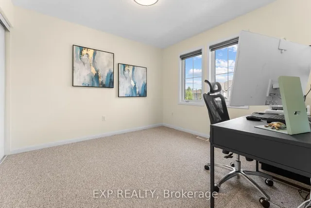 Additional image 30 of 986 Farmstead Dr