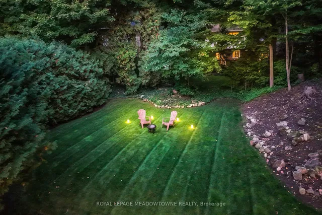 Additional image 41 of 106 Campbell Ave