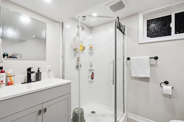 Additional image 26 of 10 Sycamore St