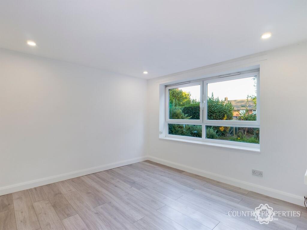 Additional image 9 of Dawley, Welwyn Garden City, AL7