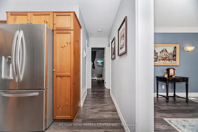 Additional image 22 of 91 East 44th St