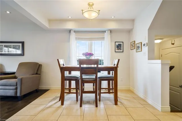 Additional image 9 of 615 Rymal Rd Unit 49