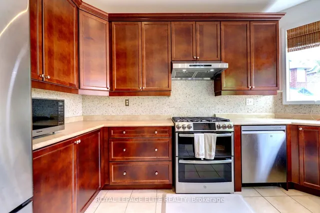 Additional image 12 of 1230 Winter Cres