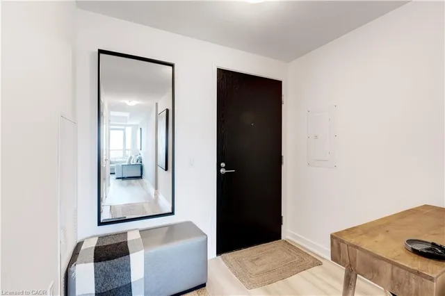 Additional image 2 of 2007 James St Unit 409