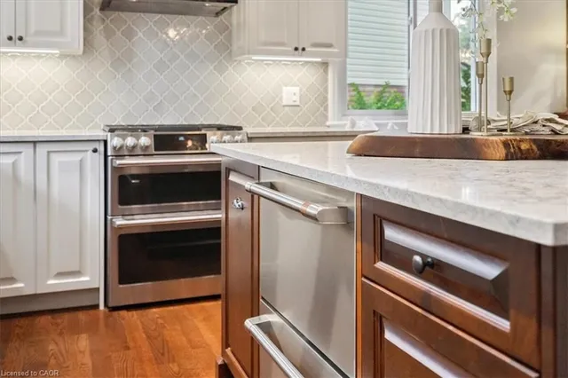 Additional image 16 of 493 Donegal Dr