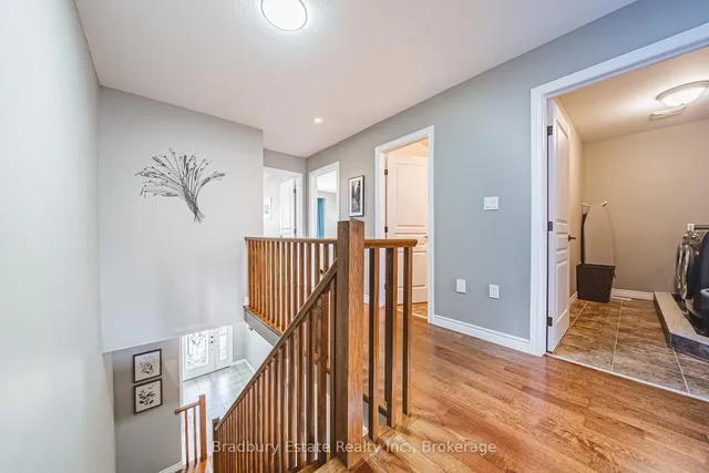 Additional image 18 of 42 Fall Fair Way