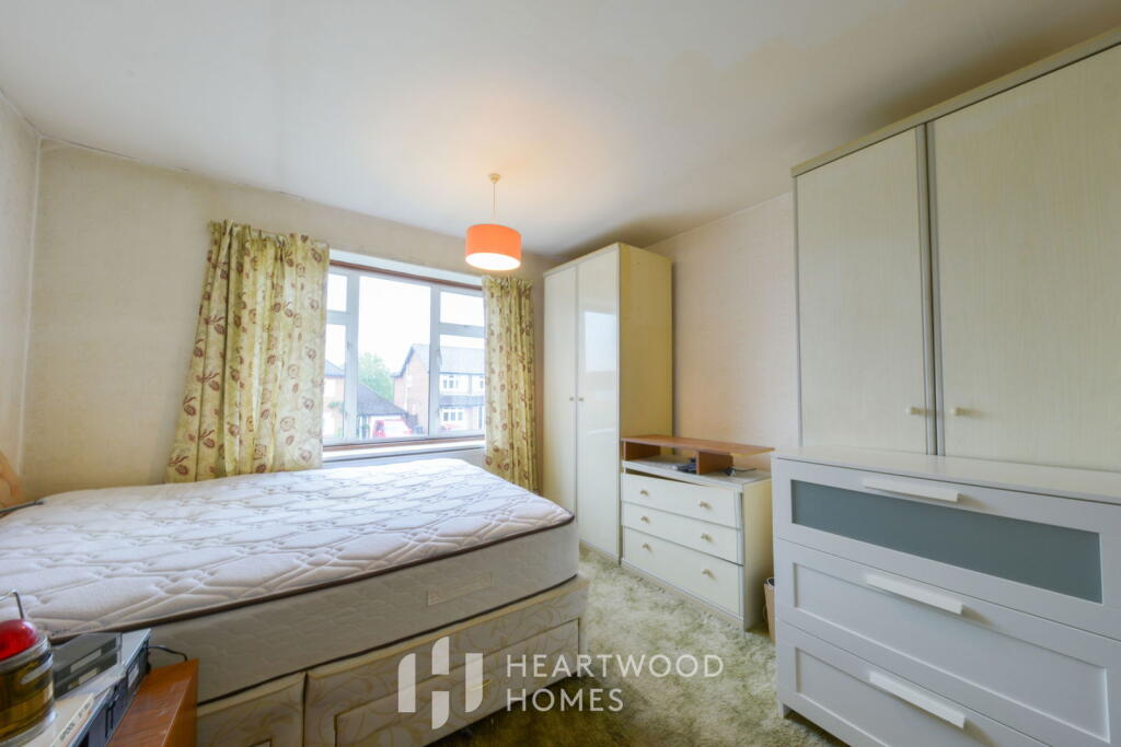 Additional image 10 of Woodfield Way, St. Albans, AL4 9RX