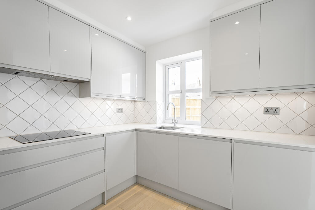 Additional image 14 of Hemel Hempstead Road, Redbourn, AL3