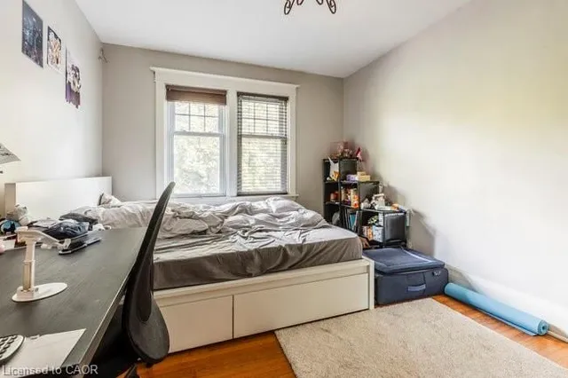 Additional image 14 of 27 Dromore Cres