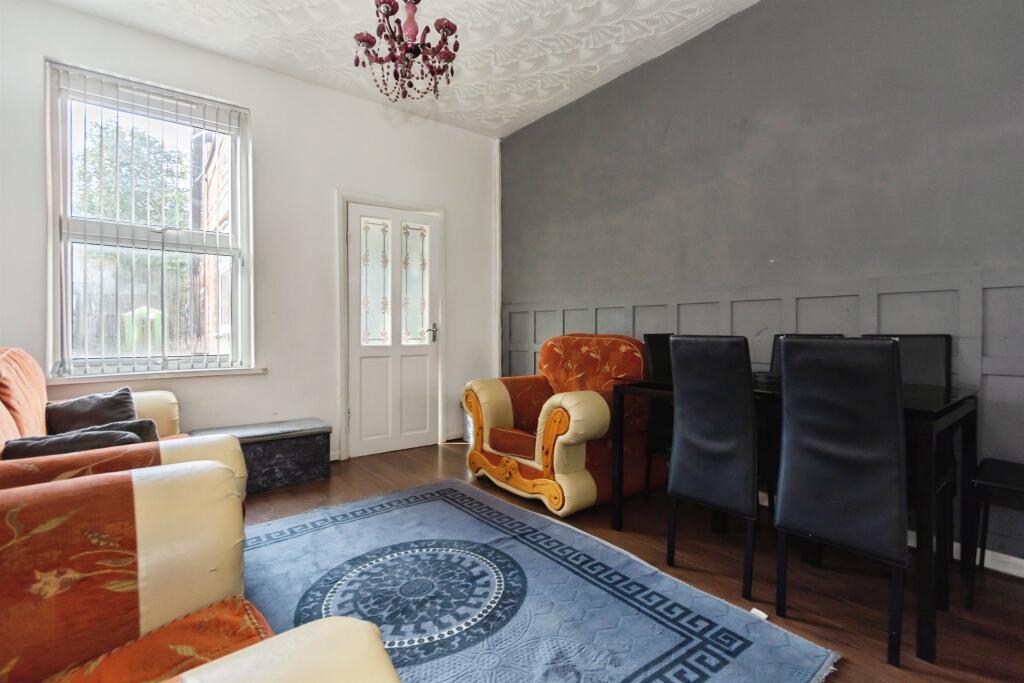 Additional image 9 of Barrows Road, Birmingham