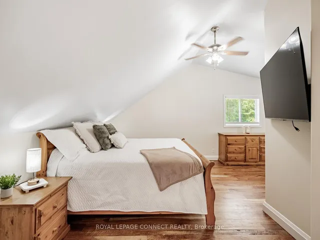 Additional image 14 of 11215 Amos Dr