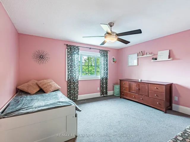 Additional image 38 of 678 Harrison Rd