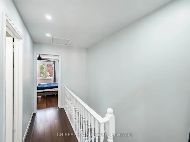 Additional image 49 of 895 Maple Ave Unit 215