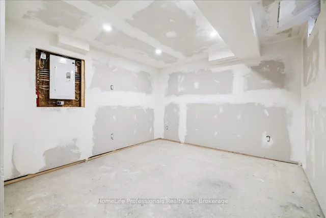 Additional image 35 of 107 Pagebrook Cres
