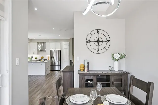 Additional image 30 of 1569 Denison Pl