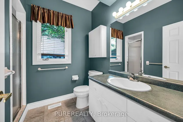 Additional image 18 of 223 Greenbriar Rd