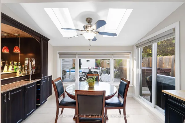 Additional image 28 of 2063 Cavendish Dr