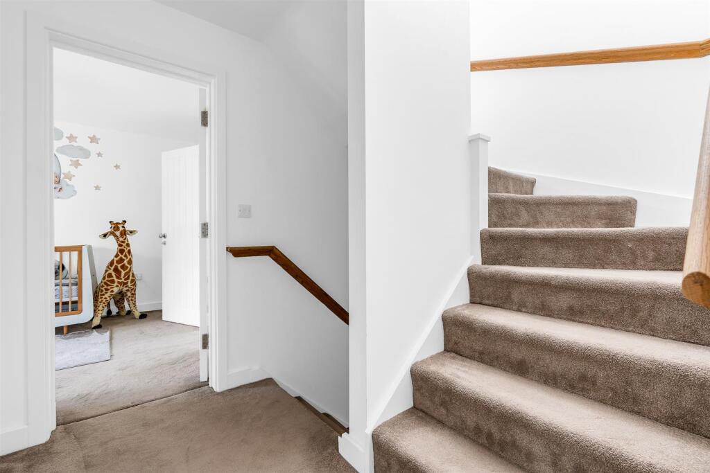 Additional image 10 of Appletree Way, Welwyn Garden City