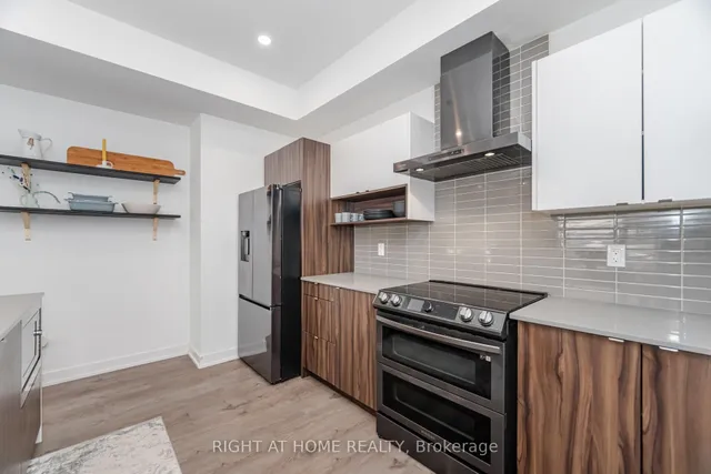 Additional image 14 of 1121 Cooke Blvd Unit 52