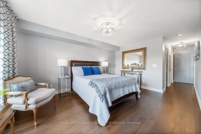 Additional image 17 of 442 Maple Ave Unit 1101