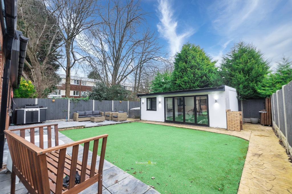 Additional image 30 of Westfield Road, Edgbaston, Birmingham, B15 3XA