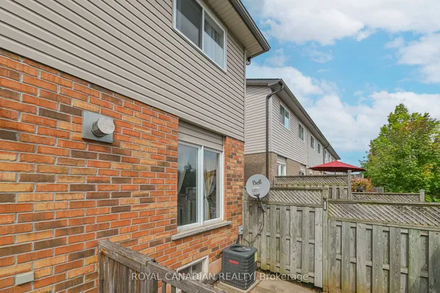 Additional image 46 of 311 Highway 8 Unit 53