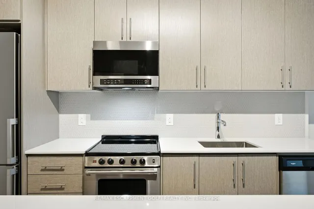 Additional image 9 of 212 King William St Unit 1209