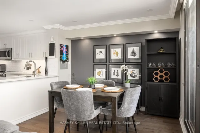 Additional image 10 of 2055 Upper Middle Rd Unit 609