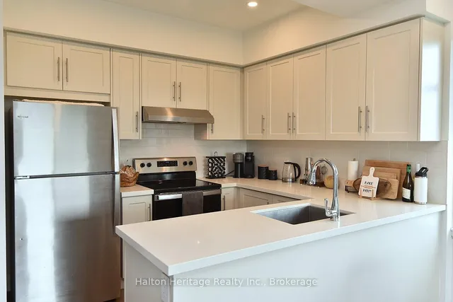 Additional image 22 of 30 Hamilton St Unit 510