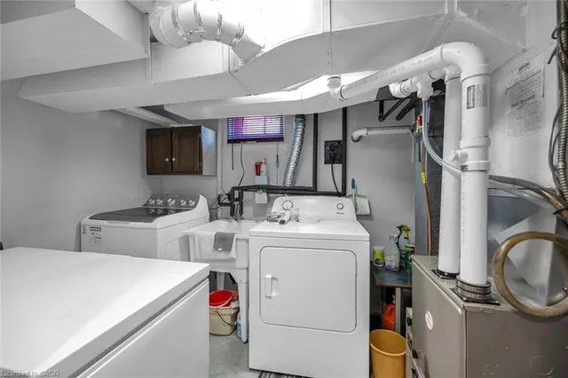 Additional image 40 of 27 Paradise Rd