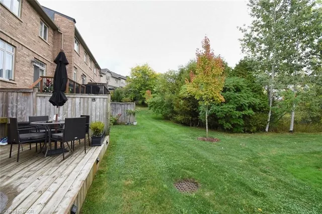 Additional image 32 of 101 Oakhaven Pl