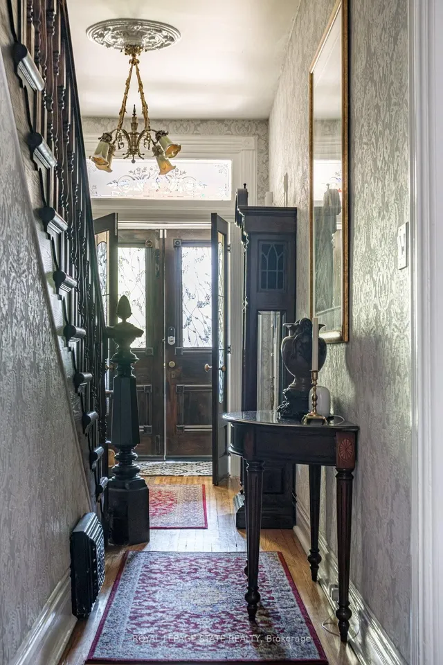 Additional image 6 of 122 East Ave