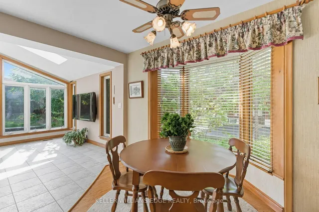 Additional image 13 of 33 Goldfinch Rd