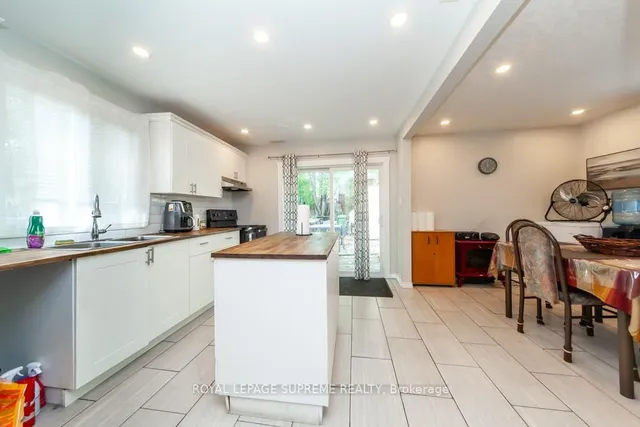 Additional image 9 of 13 Robins Ave