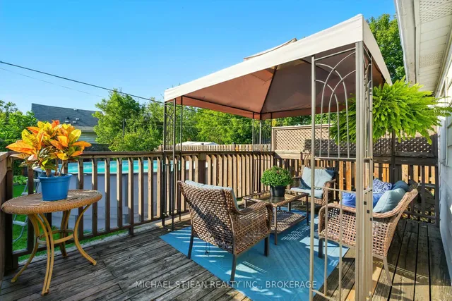 Additional image 36 of 347 Weir St