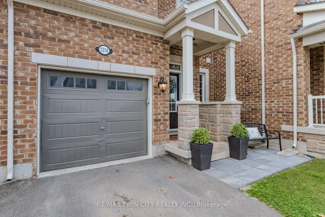 Additional image 3 of 1214 Rose Way