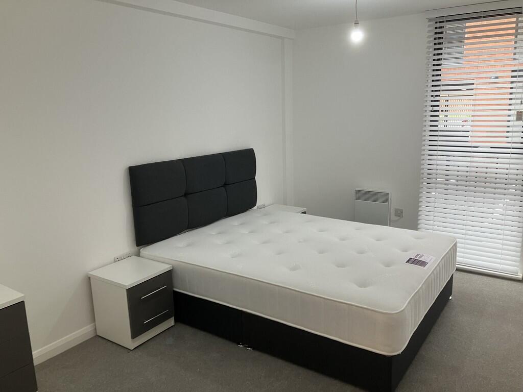 Additional image 4 of Parkview, 59 Darwin Street, B12