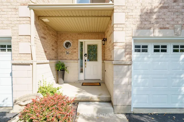 Additional image 6 of 81 Valridge Dr Unit 36