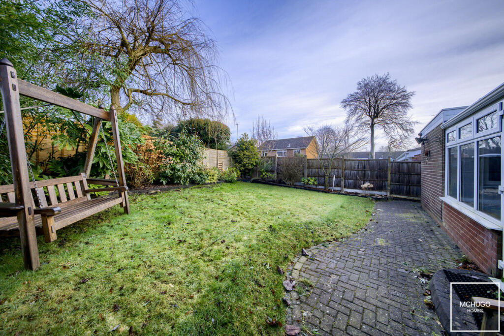 Additional image 16 of Augustus Road, Edgbaston, B15 3PG