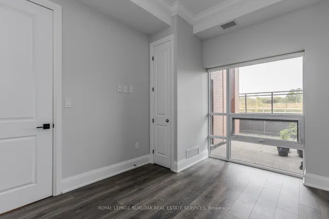 Additional image 14 of 4040 Upper Middle Rd Unit 117