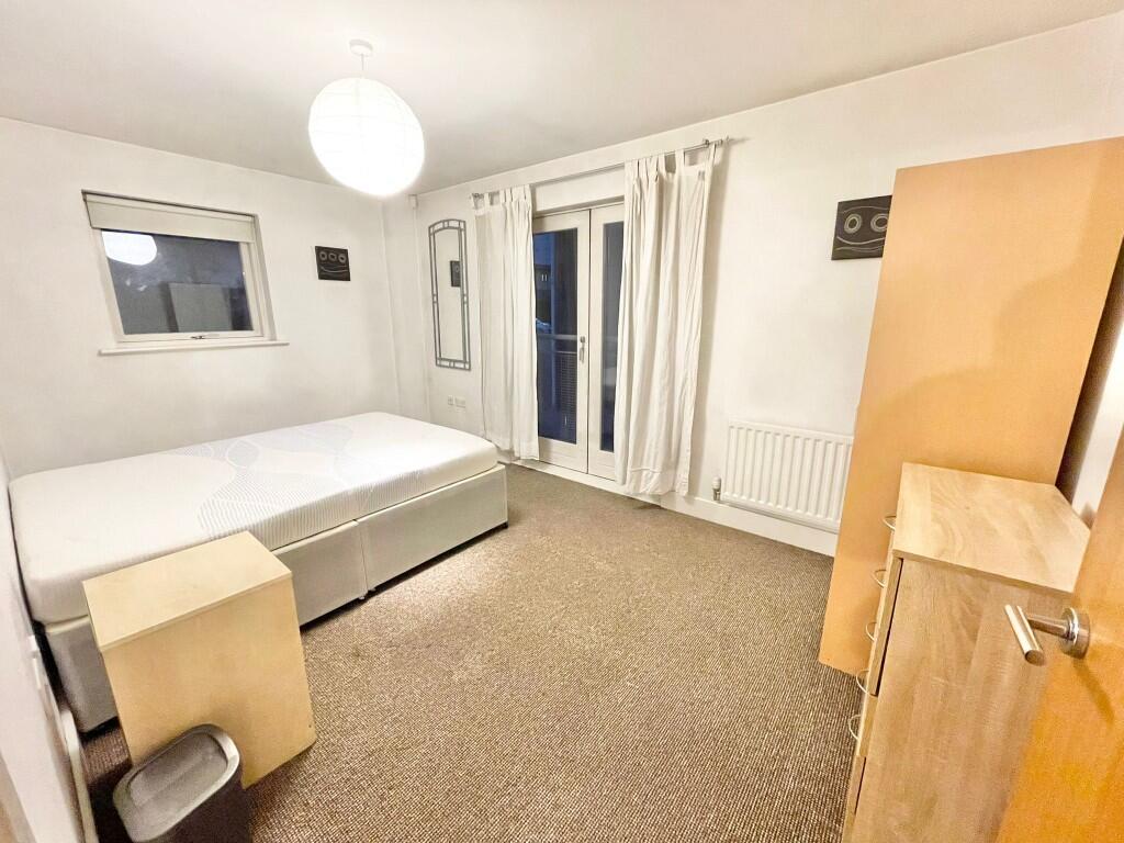 Additional image 7 of Alfred Knight Way, Birmingham, B15