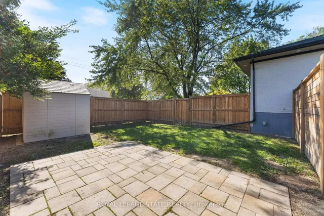 Additional image 48 of 103 Wise Cres