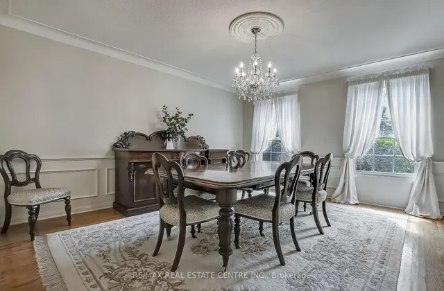 Additional image 10 of 2151 No 1 Side Rd