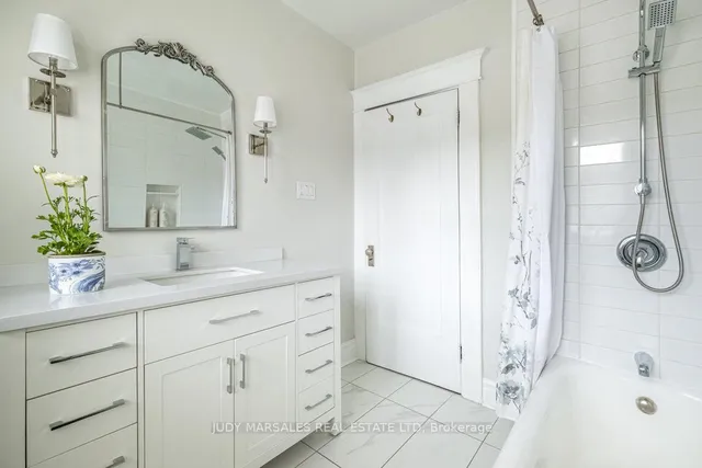 Additional image 24 of 125 Delaware Ave