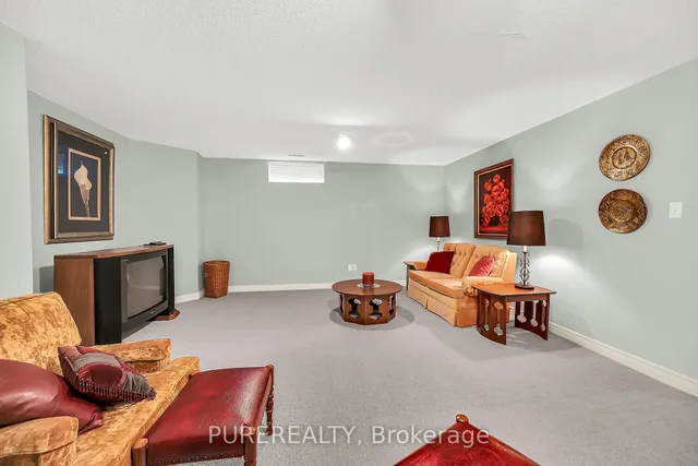 Additional image 24 of 223 Greenbriar Rd